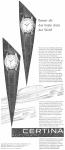 Certina 1956 0.jpg